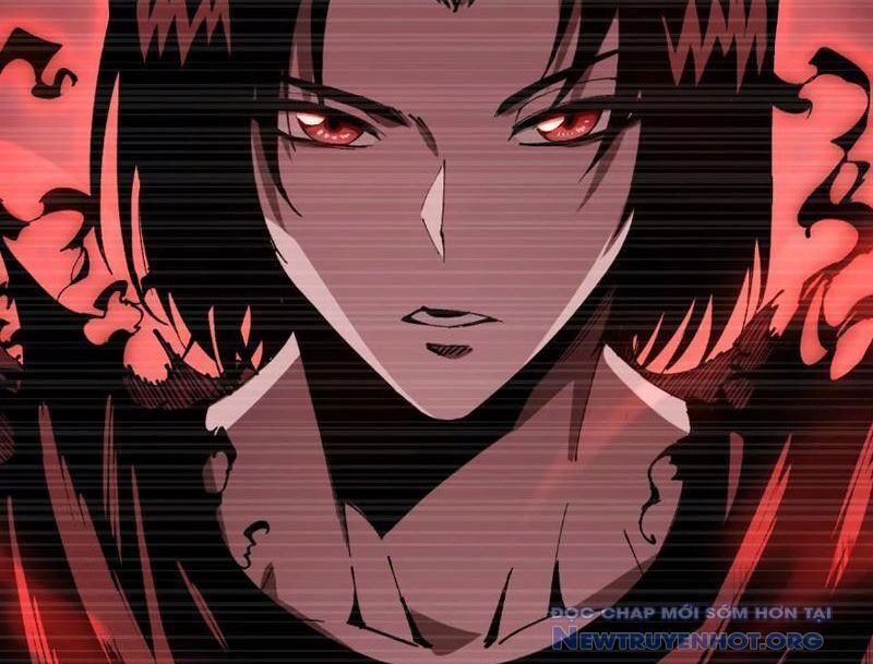 Tiên Vương Thú Liệp Pháp Tắc - Chapter 1 - Page 152