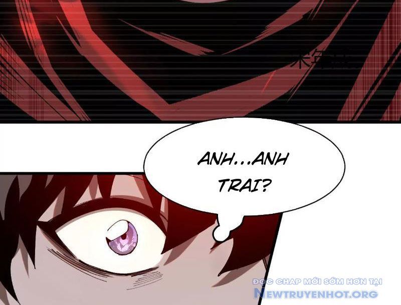 Tiên Vương Thú Liệp Pháp Tắc - Chapter 1 - Page 153