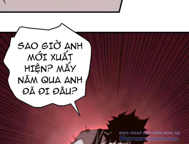 Tiên Vương Thú Liệp Pháp Tắc - Chapter 1 - Page 154