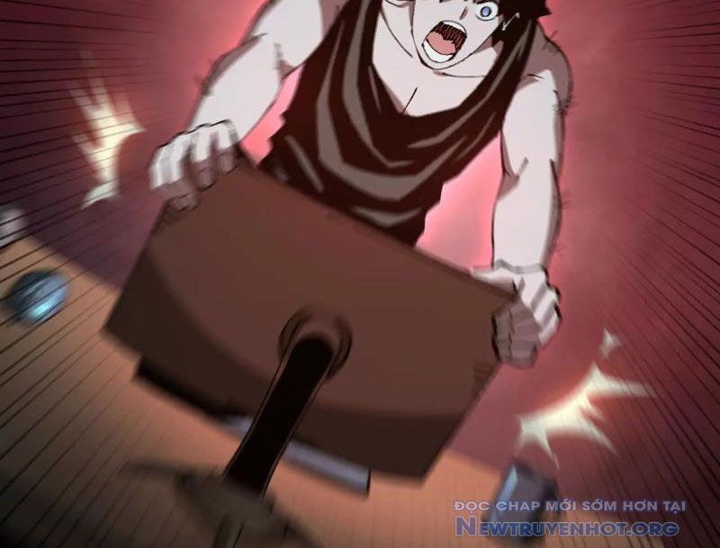 Tiên Vương Thú Liệp Pháp Tắc - Chapter 1 - Page 155