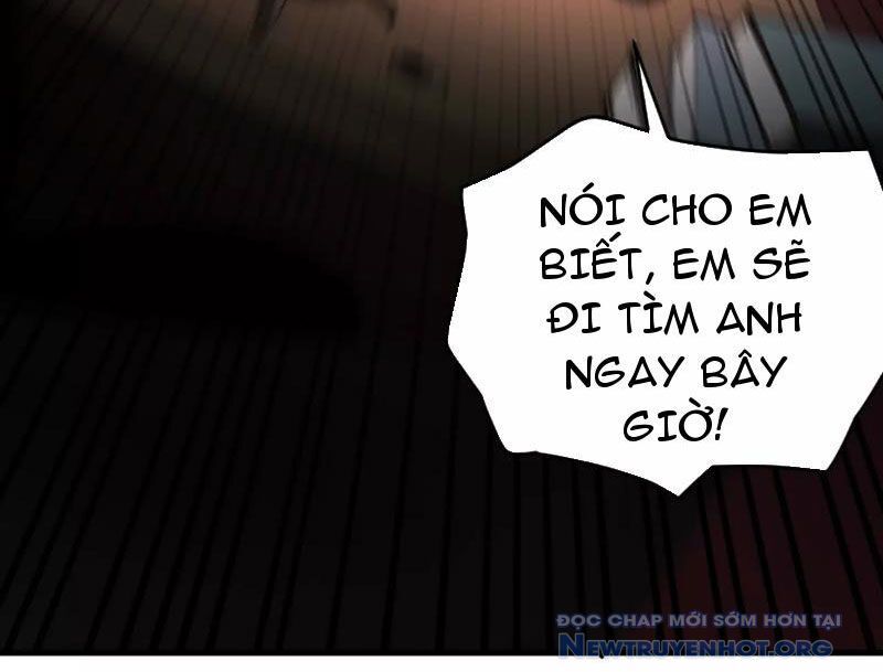 Tiên Vương Thú Liệp Pháp Tắc - Chapter 1 - Page 156