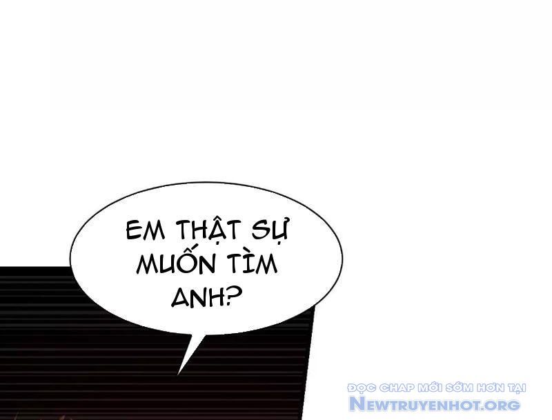 Tiên Vương Thú Liệp Pháp Tắc - Chapter 1 - Page 157