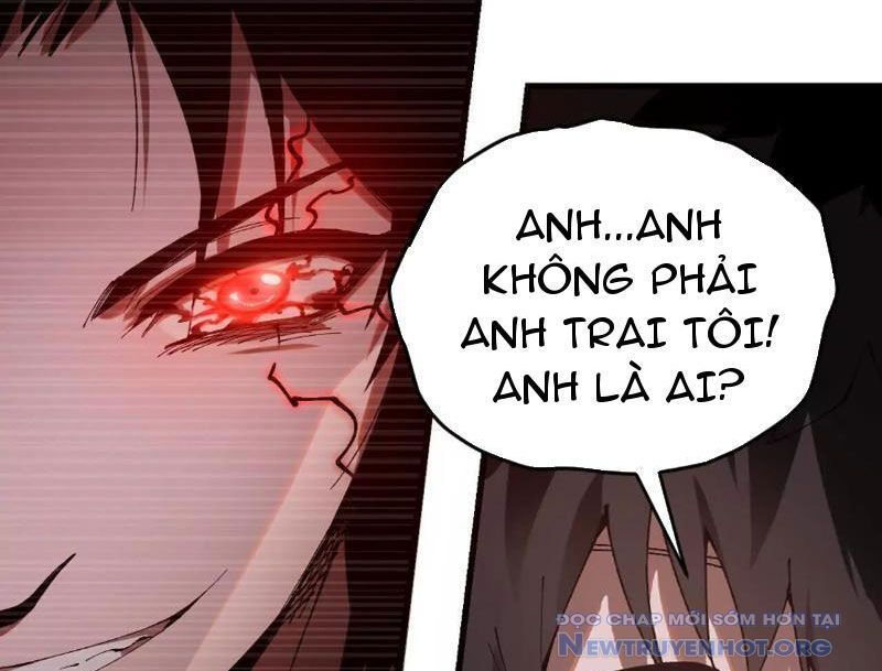 Tiên Vương Thú Liệp Pháp Tắc - Chapter 1 - Page 158