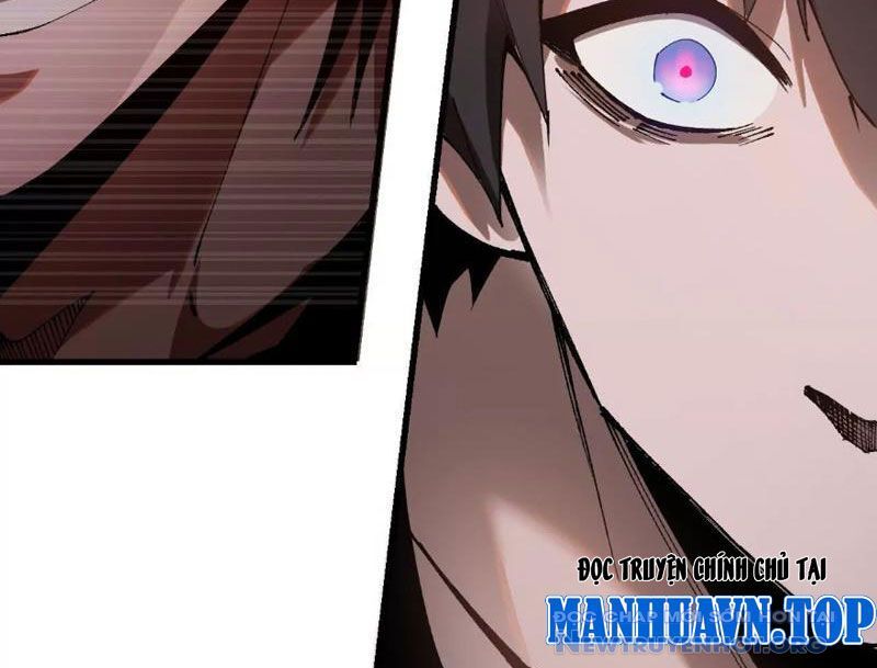 Tiên Vương Thú Liệp Pháp Tắc - Chapter 1 - Page 159