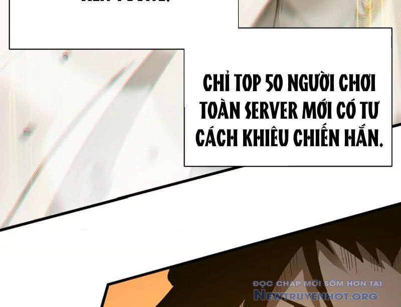 Tiên Vương Thú Liệp Pháp Tắc - Chapter 1 - Page 16