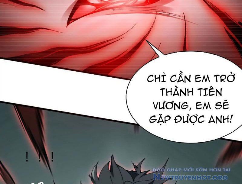 Tiên Vương Thú Liệp Pháp Tắc - Chapter 1 - Page 161