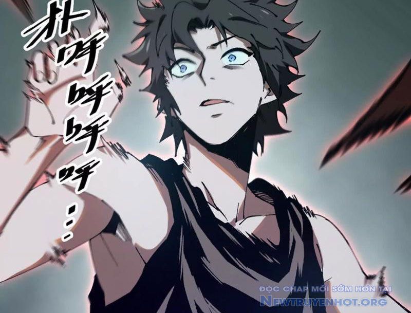 Tiên Vương Thú Liệp Pháp Tắc - Chapter 1 - Page 162