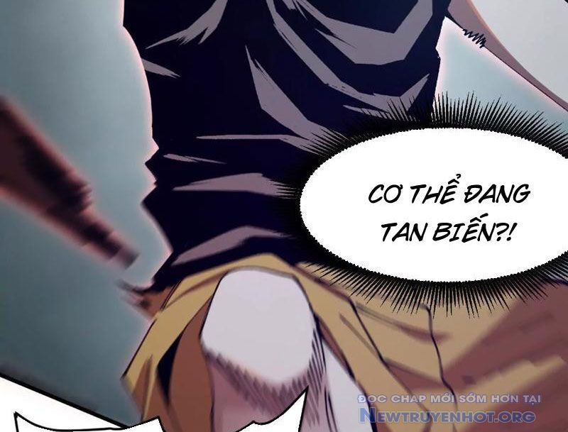 Tiên Vương Thú Liệp Pháp Tắc - Chapter 1 - Page 163