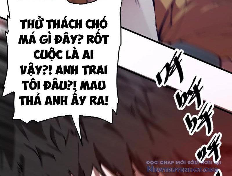 Tiên Vương Thú Liệp Pháp Tắc - Chapter 1 - Page 164