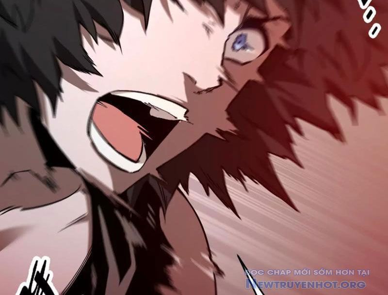 Tiên Vương Thú Liệp Pháp Tắc - Chapter 1 - Page 165