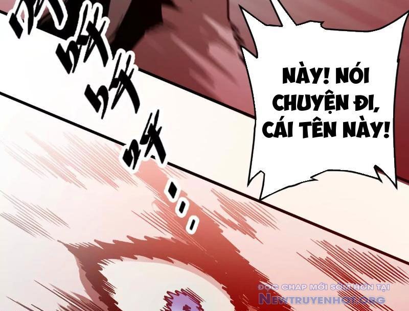 Tiên Vương Thú Liệp Pháp Tắc - Chapter 1 - Page 166