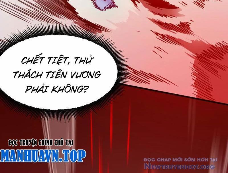 Tiên Vương Thú Liệp Pháp Tắc - Chapter 1 - Page 167
