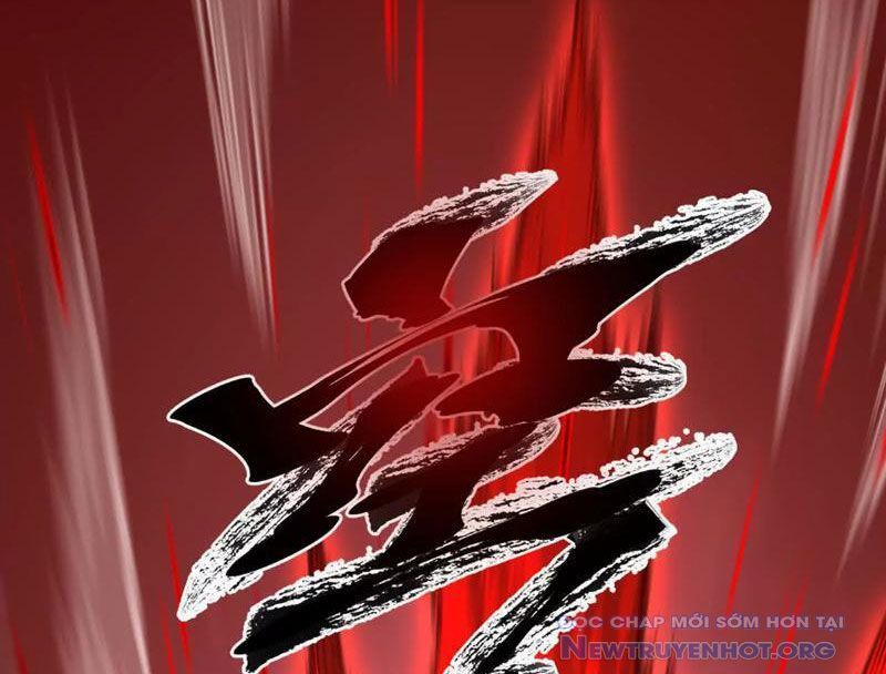 Tiên Vương Thú Liệp Pháp Tắc - Chapter 1 - Page 168