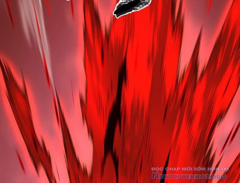 Tiên Vương Thú Liệp Pháp Tắc - Chapter 1 - Page 169