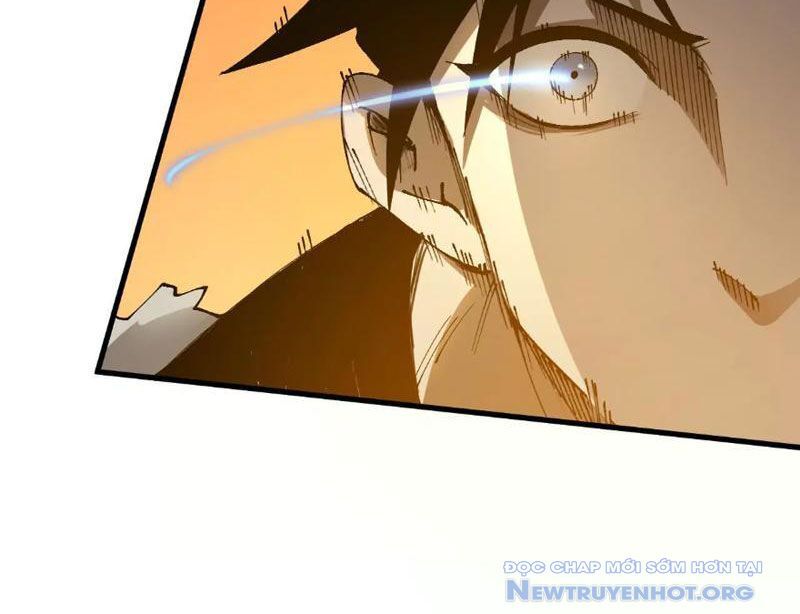 Tiên Vương Thú Liệp Pháp Tắc - Chapter 1 - Page 17