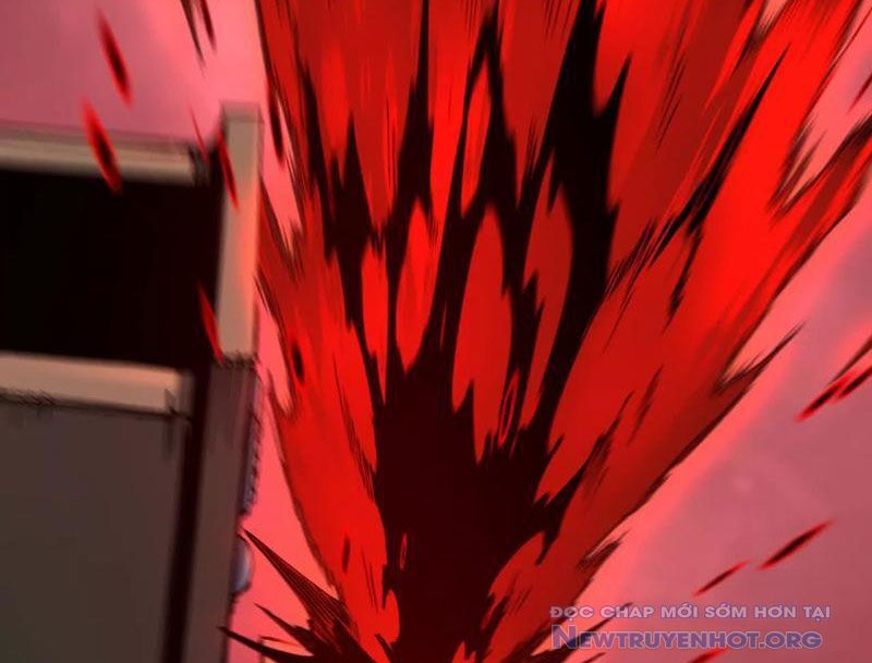 Tiên Vương Thú Liệp Pháp Tắc - Chapter 1 - Page 170