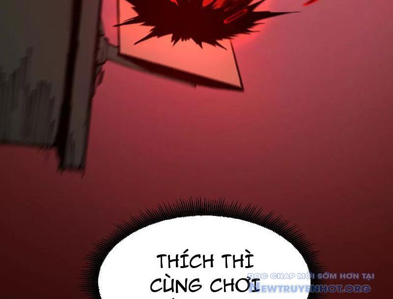 Tiên Vương Thú Liệp Pháp Tắc - Chapter 1 - Page 171