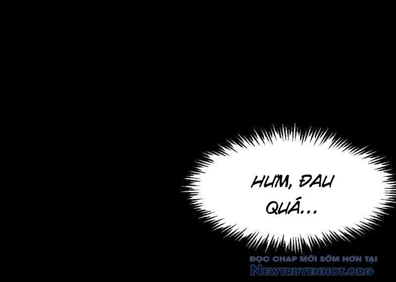 Tiên Vương Thú Liệp Pháp Tắc - Chapter 1 - Page 175