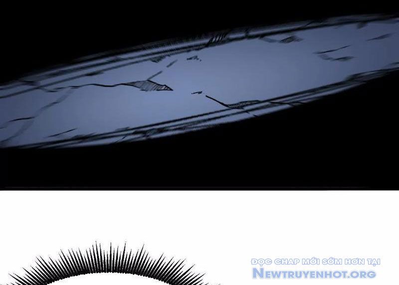 Tiên Vương Thú Liệp Pháp Tắc - Chapter 1 - Page 176