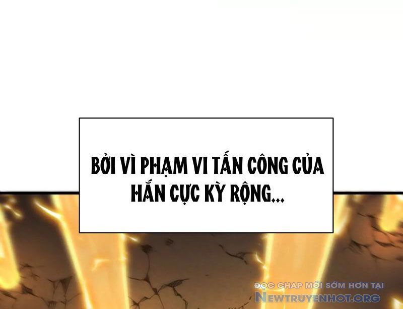 Tiên Vương Thú Liệp Pháp Tắc - Chapter 1 - Page 18