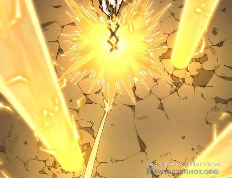 Tiên Vương Thú Liệp Pháp Tắc - Chapter 1 - Page 20