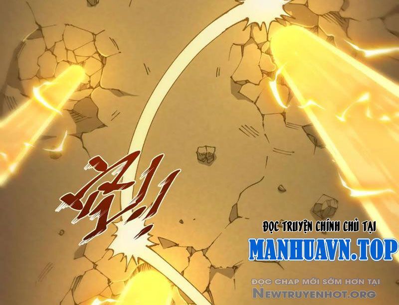 Tiên Vương Thú Liệp Pháp Tắc - Chapter 1 - Page 22