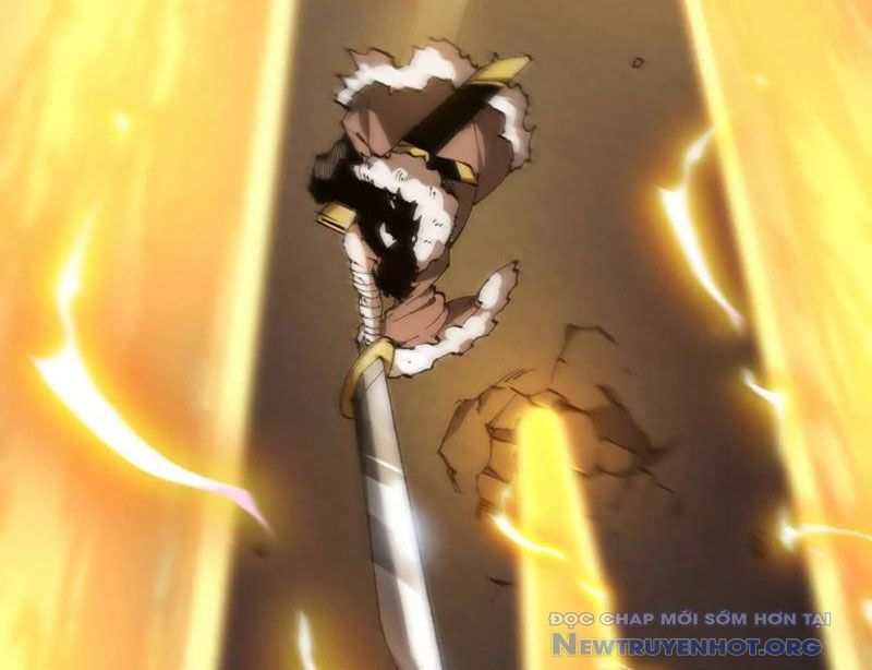 Tiên Vương Thú Liệp Pháp Tắc - Chapter 1 - Page 24