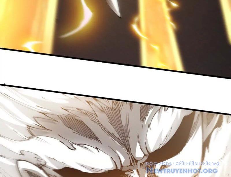 Tiên Vương Thú Liệp Pháp Tắc - Chapter 1 - Page 25