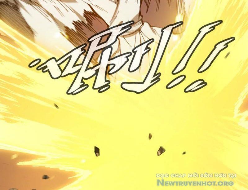 Tiên Vương Thú Liệp Pháp Tắc - Chapter 1 - Page 27