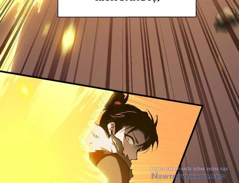 Tiên Vương Thú Liệp Pháp Tắc - Chapter 1 - Page 29