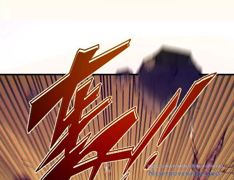 Tiên Vương Thú Liệp Pháp Tắc - Chapter 1 - Page 33