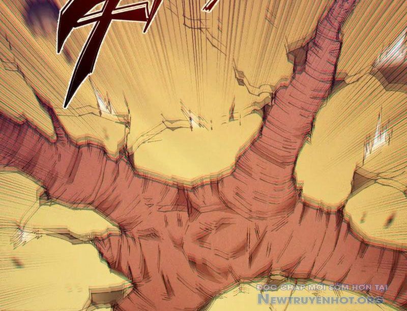 Tiên Vương Thú Liệp Pháp Tắc - Chapter 1 - Page 34