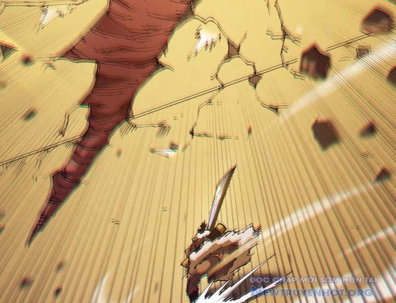 Tiên Vương Thú Liệp Pháp Tắc - Chapter 1 - Page 35