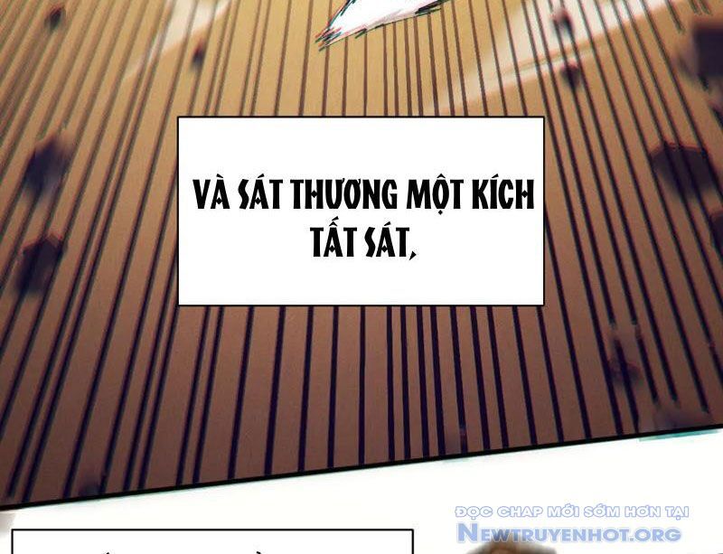 Tiên Vương Thú Liệp Pháp Tắc - Chapter 1 - Page 36