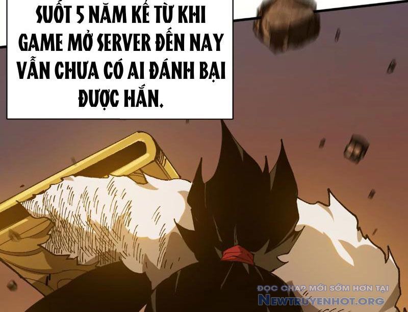 Tiên Vương Thú Liệp Pháp Tắc - Chapter 1 - Page 37