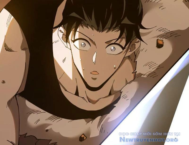 Tiên Vương Thú Liệp Pháp Tắc - Chapter 1 - Page 38