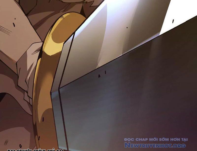 Tiên Vương Thú Liệp Pháp Tắc - Chapter 1 - Page 39