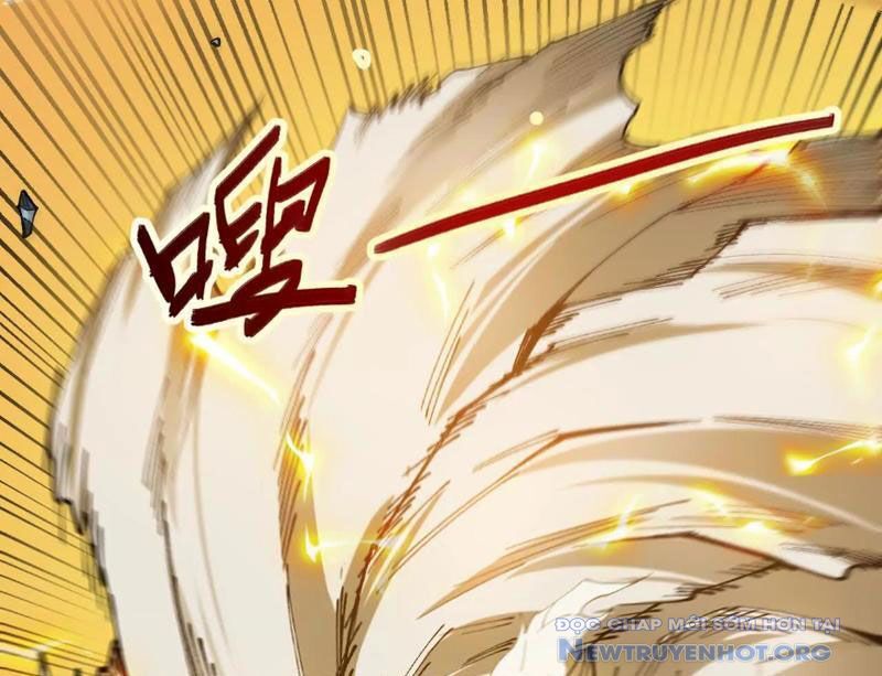 Tiên Vương Thú Liệp Pháp Tắc - Chapter 1 - Page 41