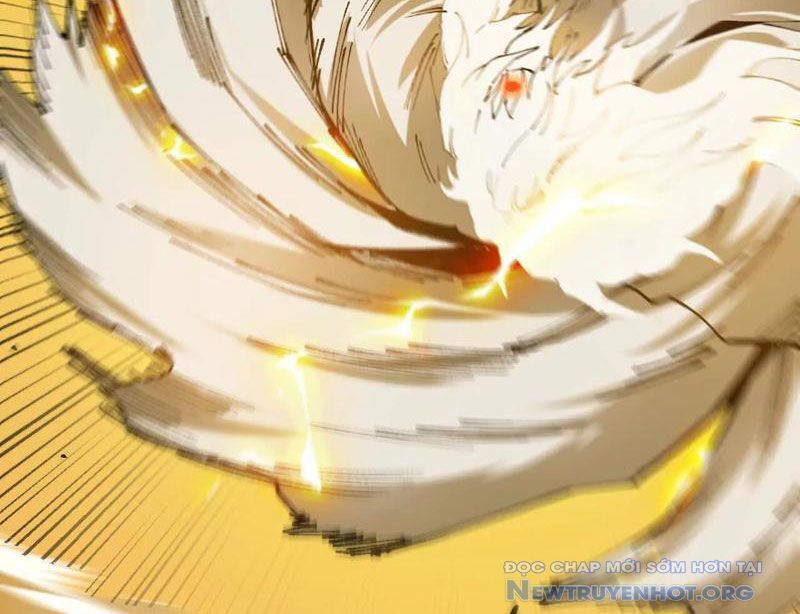 Tiên Vương Thú Liệp Pháp Tắc - Chapter 1 - Page 42