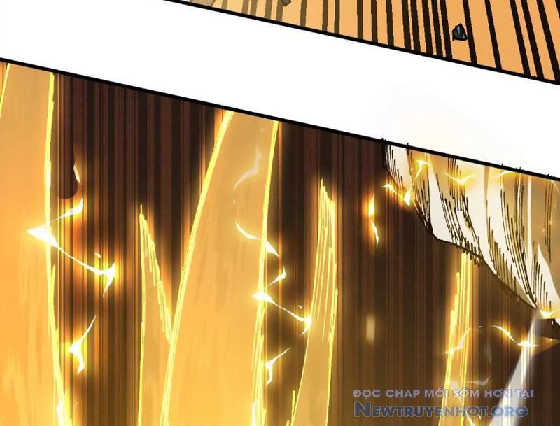 Tiên Vương Thú Liệp Pháp Tắc - Chapter 1 - Page 44