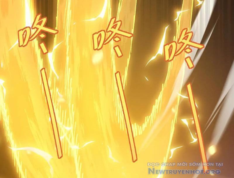 Tiên Vương Thú Liệp Pháp Tắc - Chapter 1 - Page 45