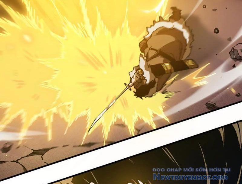 Tiên Vương Thú Liệp Pháp Tắc - Chapter 1 - Page 46