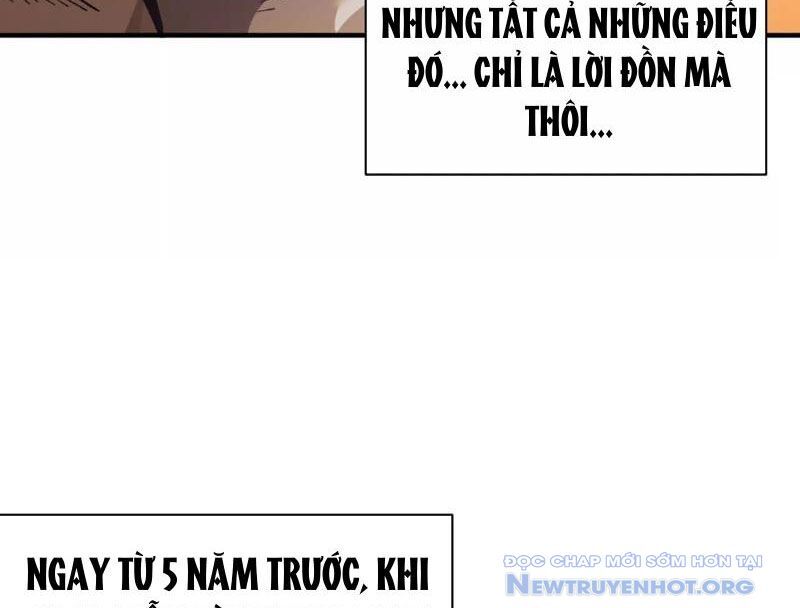 Tiên Vương Thú Liệp Pháp Tắc - Chapter 1 - Page 48