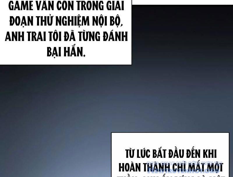 Tiên Vương Thú Liệp Pháp Tắc - Chapter 1 - Page 49