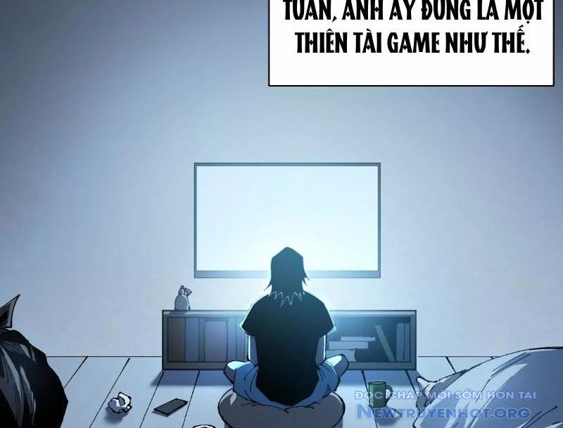 Tiên Vương Thú Liệp Pháp Tắc - Chapter 1 - Page 50