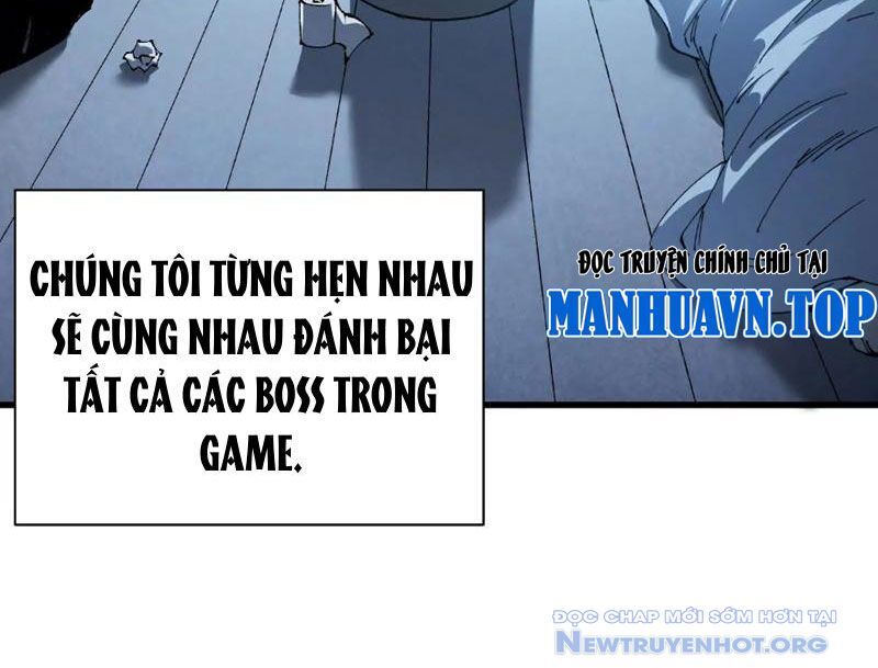 Tiên Vương Thú Liệp Pháp Tắc - Chapter 1 - Page 51