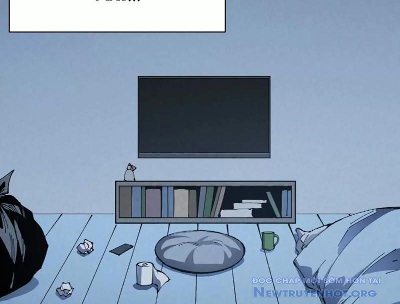 Tiên Vương Thú Liệp Pháp Tắc - Chapter 1 - Page 53