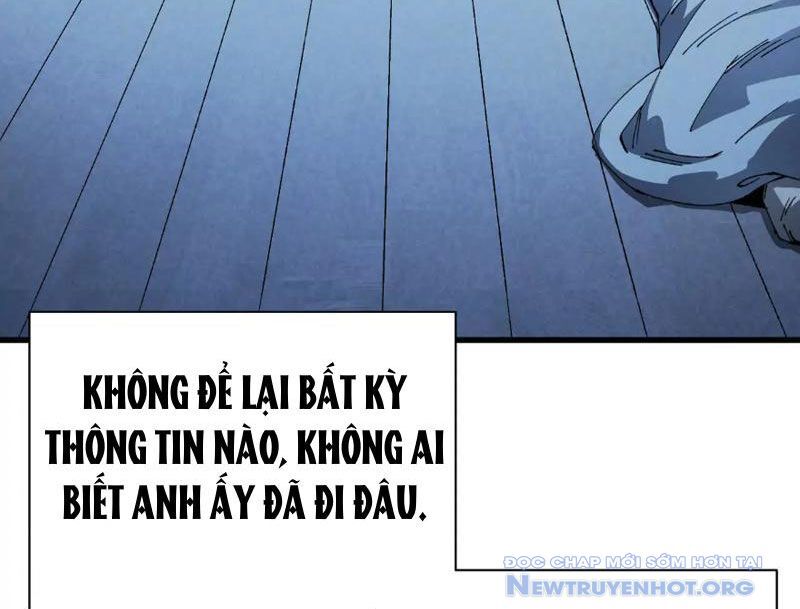 Tiên Vương Thú Liệp Pháp Tắc - Chapter 1 - Page 54