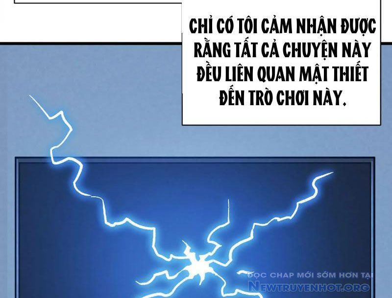 Tiên Vương Thú Liệp Pháp Tắc - Chapter 1 - Page 55
