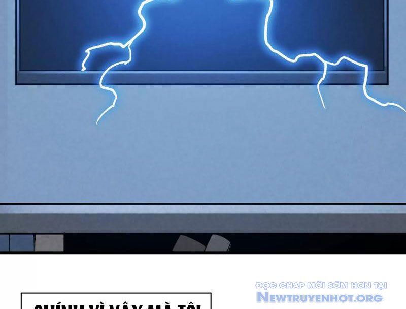 Tiên Vương Thú Liệp Pháp Tắc - Chapter 1 - Page 56